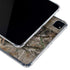 NFL Minnesota Vikings Realtree AP Camo iPad Pro 11in (2024) Clear Case